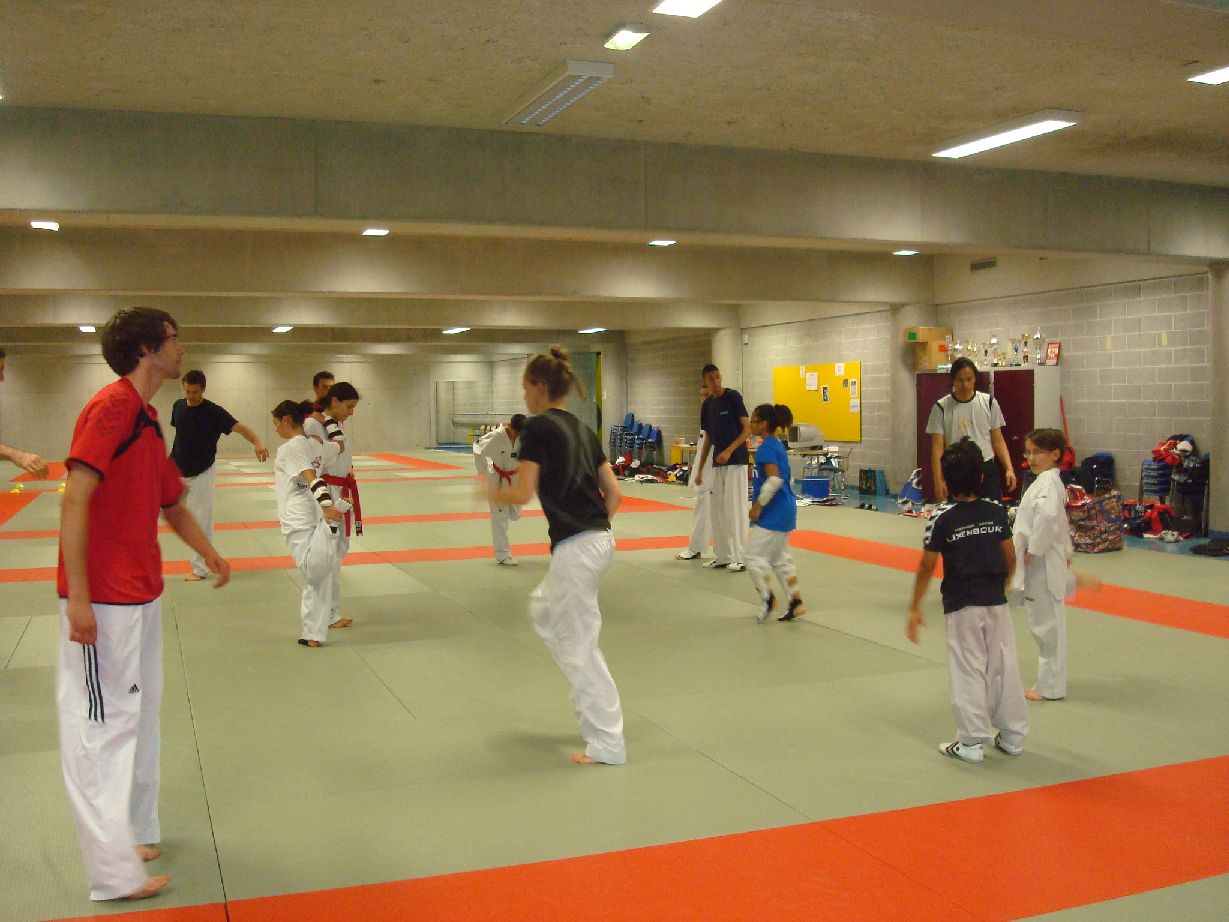 en_nat_koryo_2011_06 8.jpg